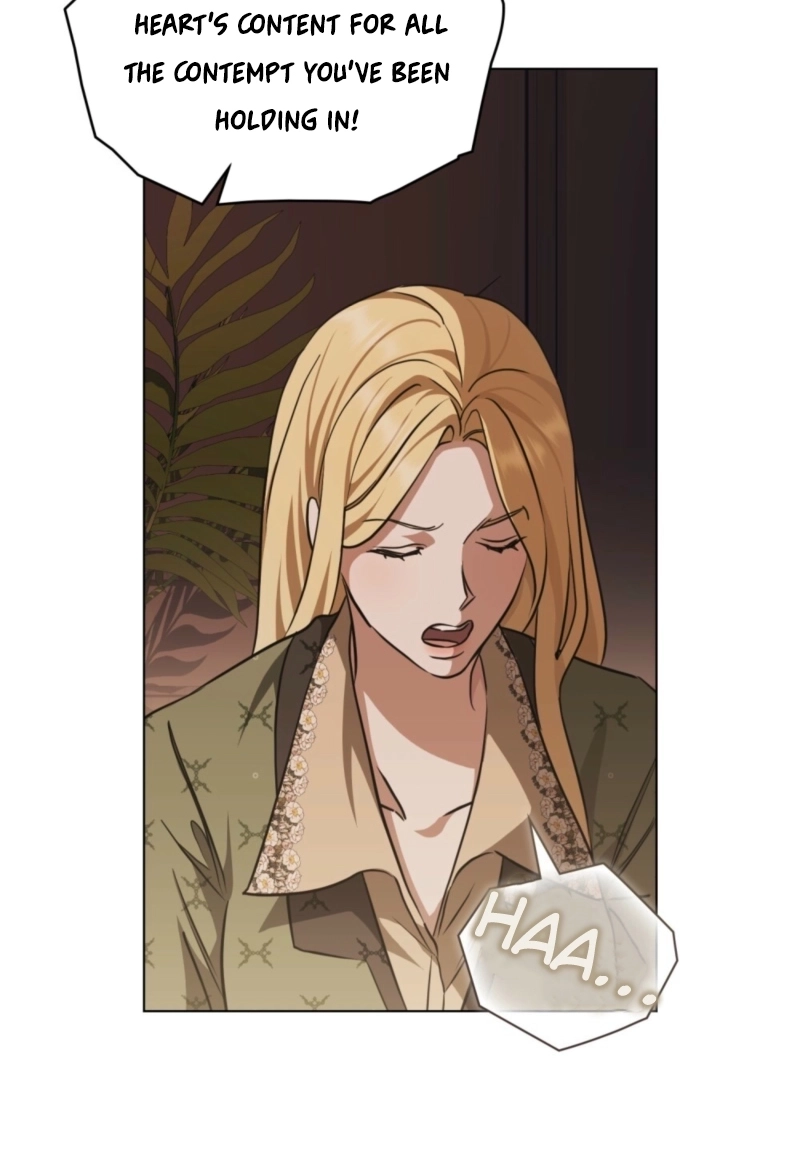 The Redemption of Earl Nottingham Chapter 798 page 49 - 