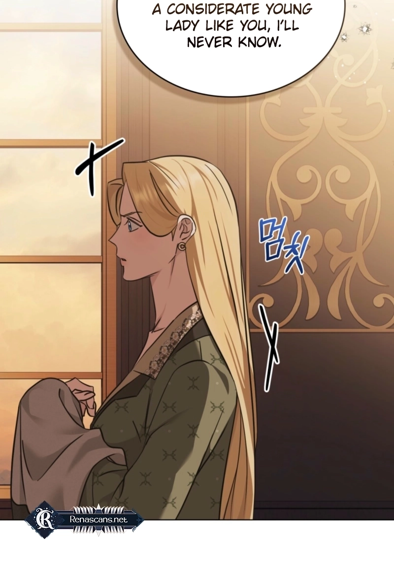 The Redemption of Earl Nottingham Chapter 798 page 57 - 
