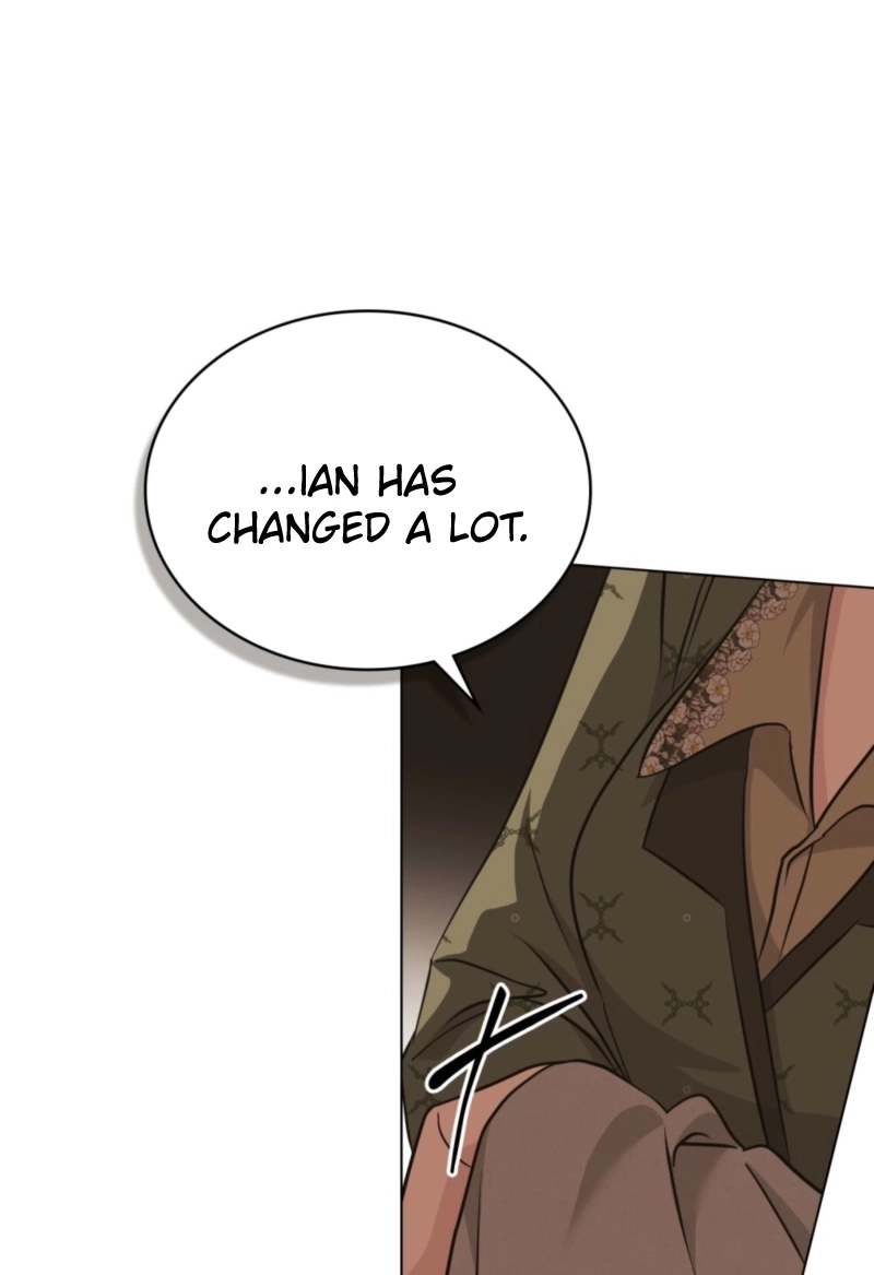 The Redemption of Earl Nottingham Chapter 798 page 58 - 
