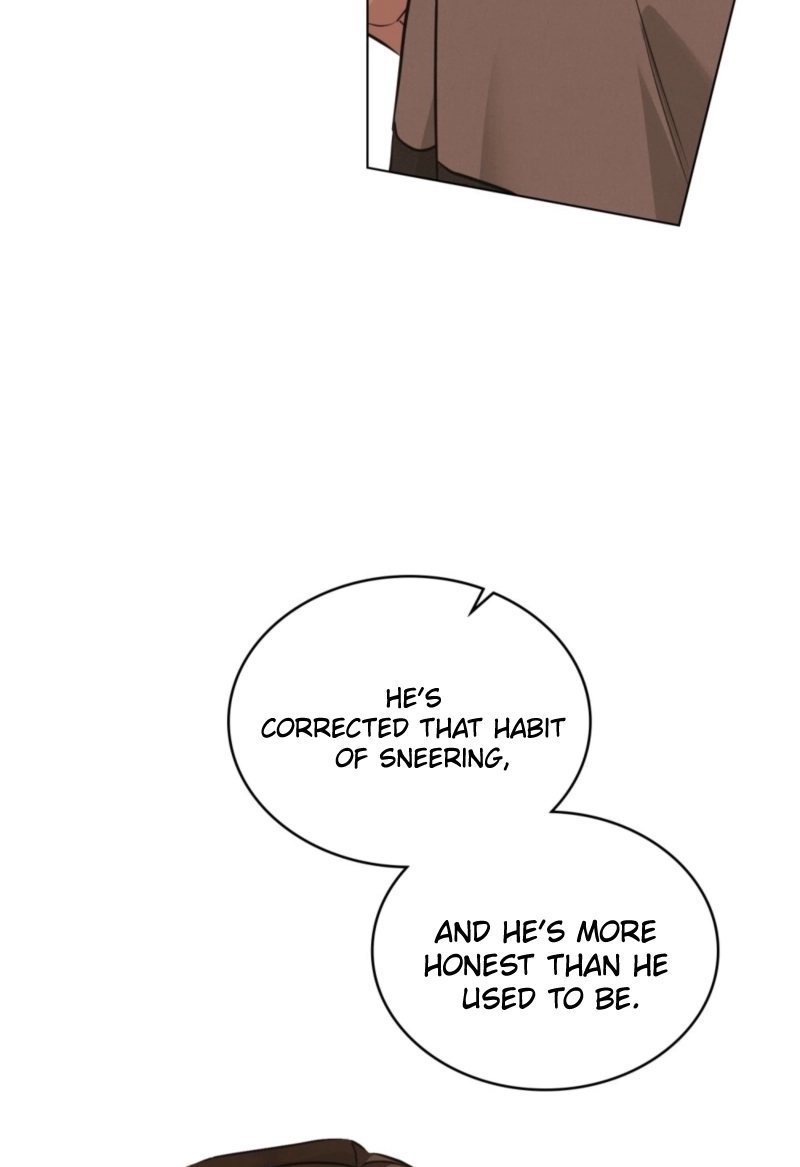 The Redemption of Earl Nottingham Chapter 798 page 59 - 