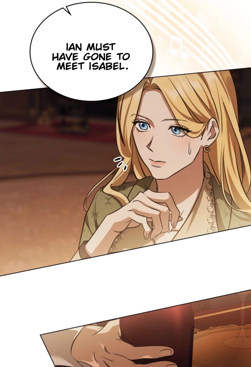 The Redemption of Earl Nottingham Chapter 798 page 7 - 