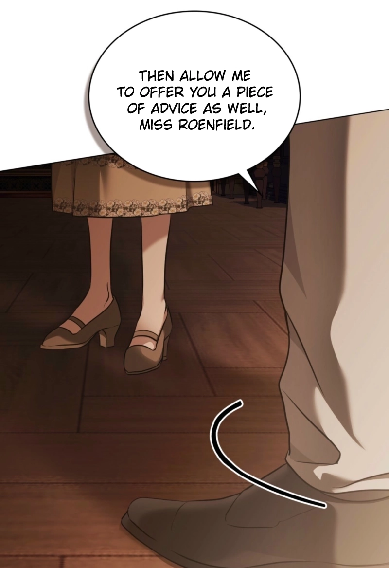 The Redemption of Earl Nottingham Chapter 798 page 61 - 