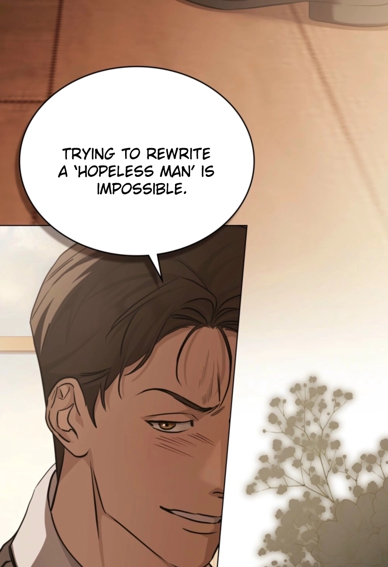 The Redemption of Earl Nottingham Chapter 798 page 62 - 