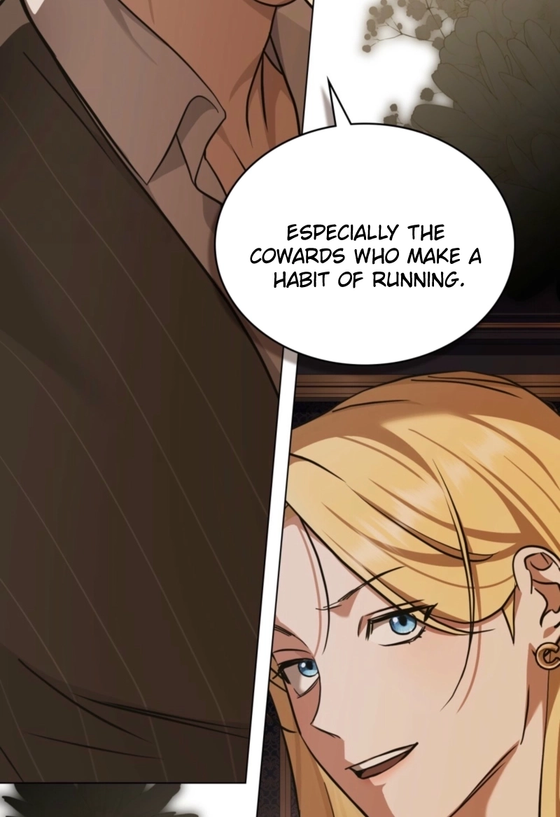 The Redemption of Earl Nottingham Chapter 798 page 63 - 