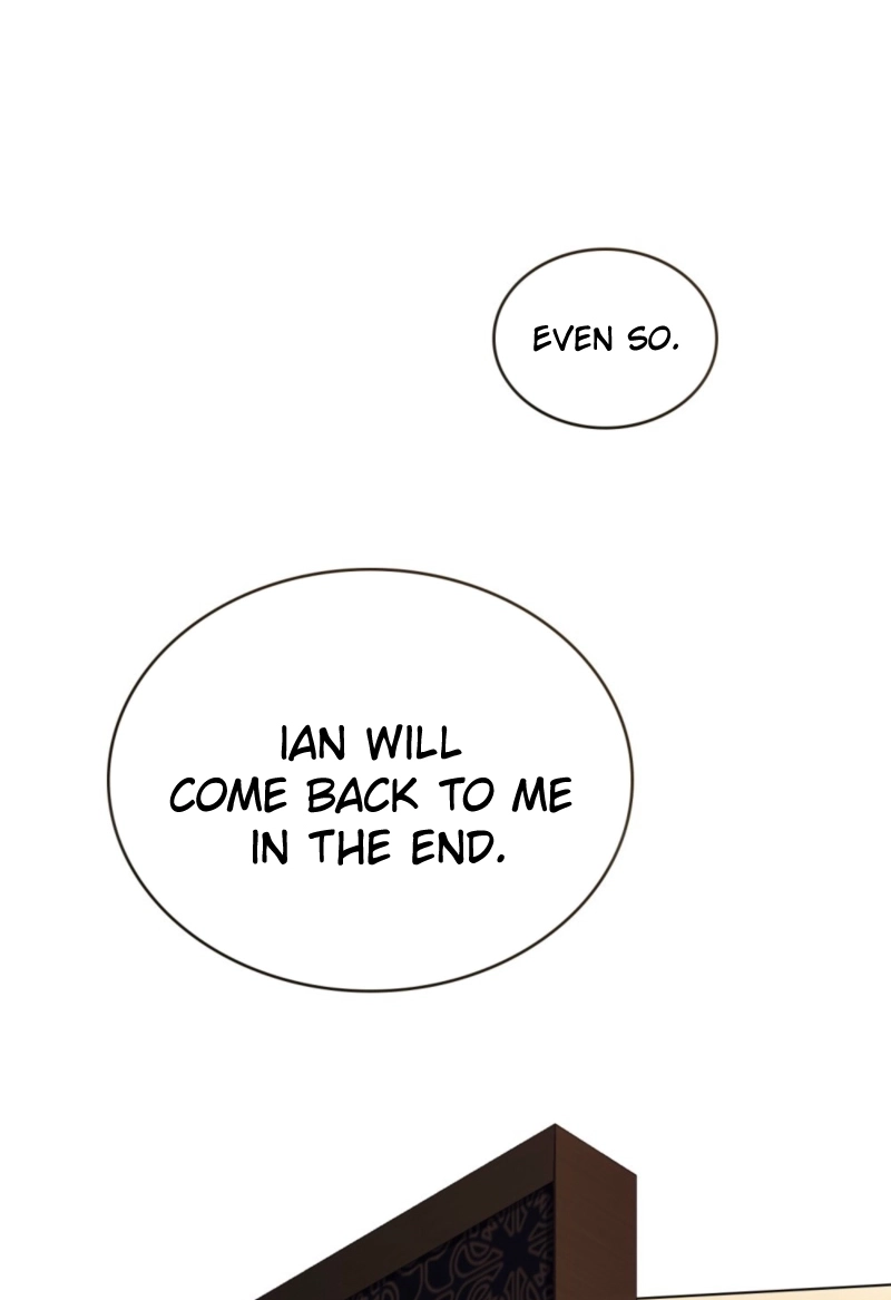 The Redemption of Earl Nottingham Chapter 798 page 65 - 