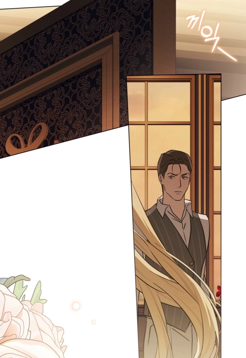 The Redemption of Earl Nottingham Chapter 798 page 66 - 