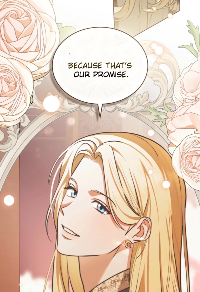 The Redemption of Earl Nottingham Chapter 798 page 67 - 