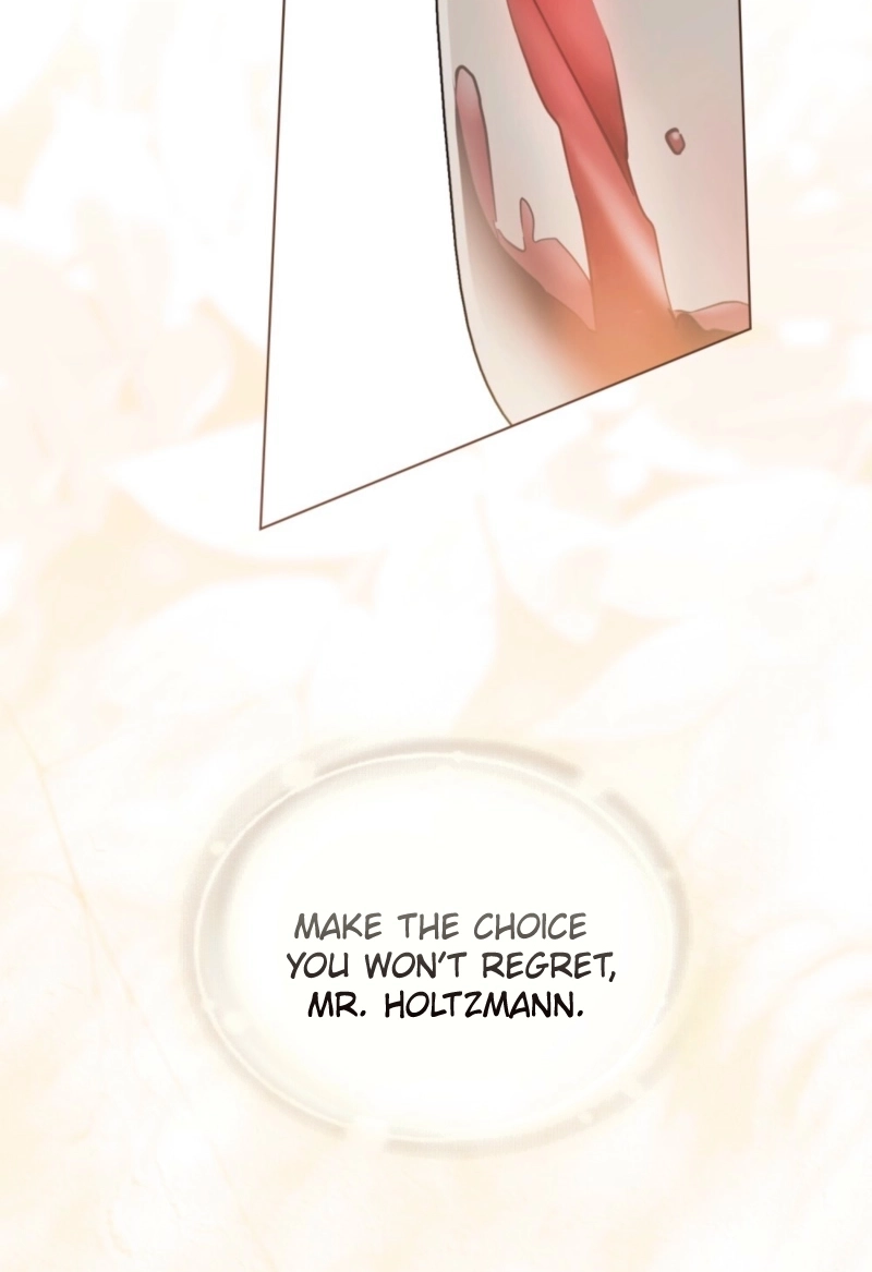 The Redemption of Earl Nottingham Chapter 798 page 73 - 