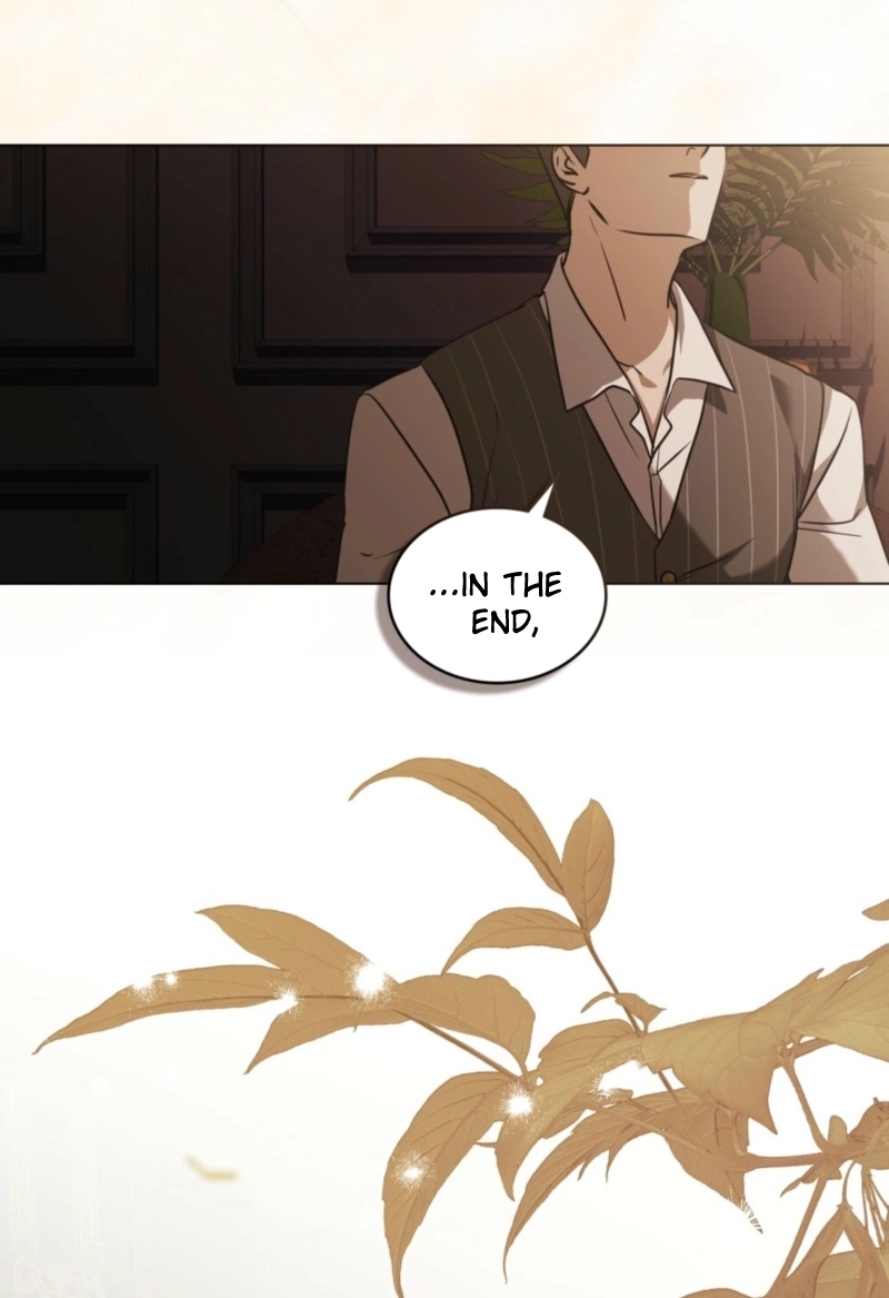 The Redemption of Earl Nottingham Chapter 798 page 74 - 