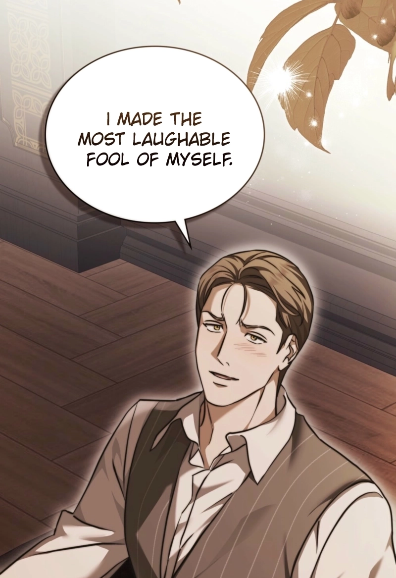 The Redemption of Earl Nottingham Chapter 798 page 75 - 