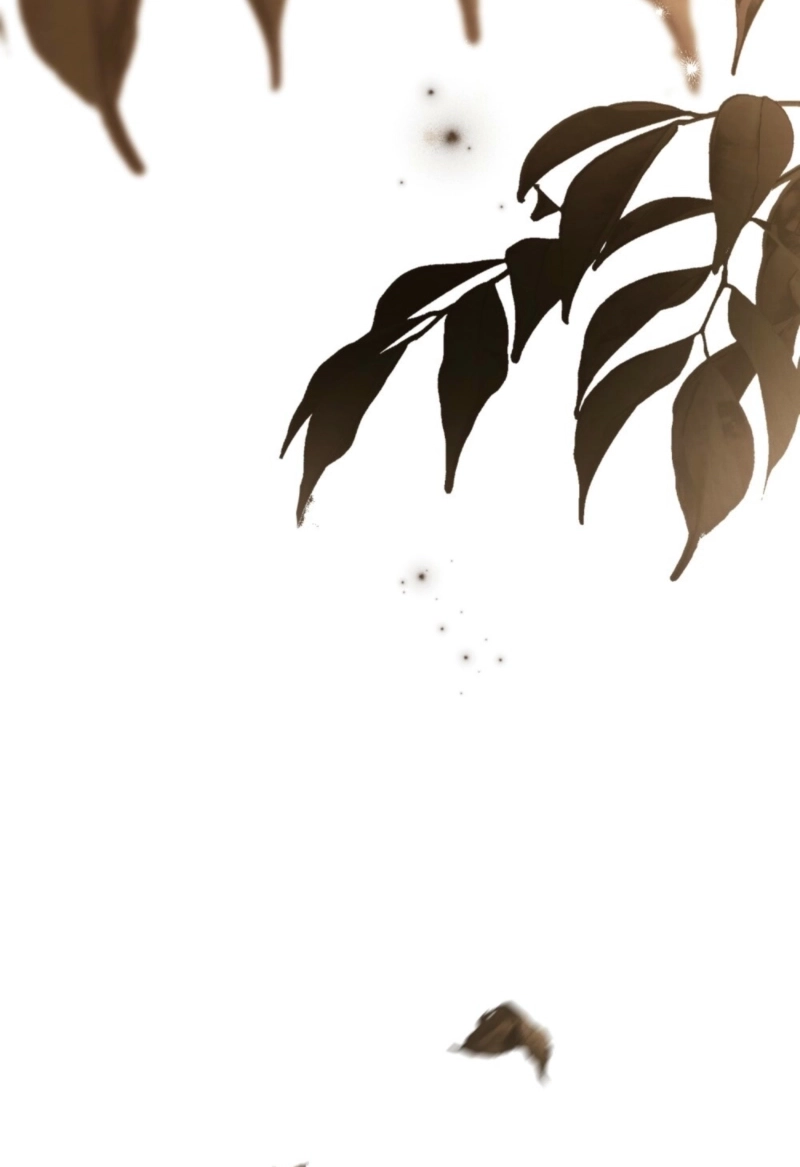 The Redemption of Earl Nottingham Chapter 798 page 77 - 