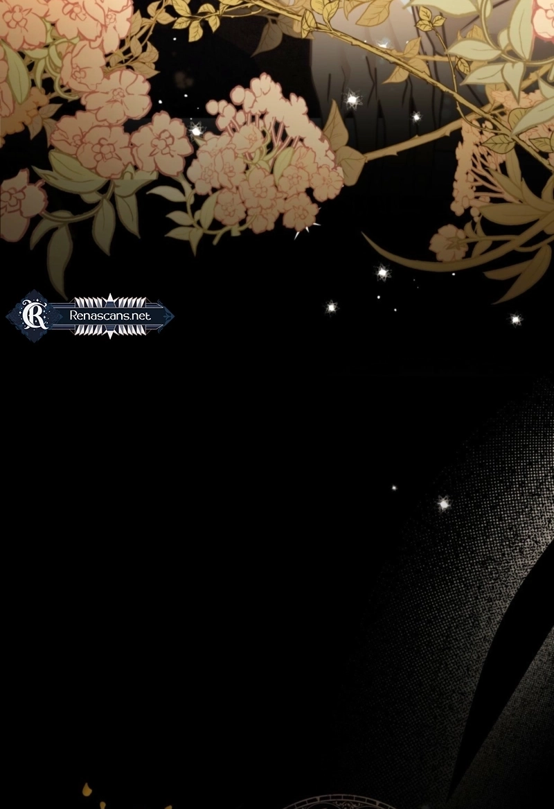 The Redemption of Earl Nottingham Chapter 798 page 10 - 