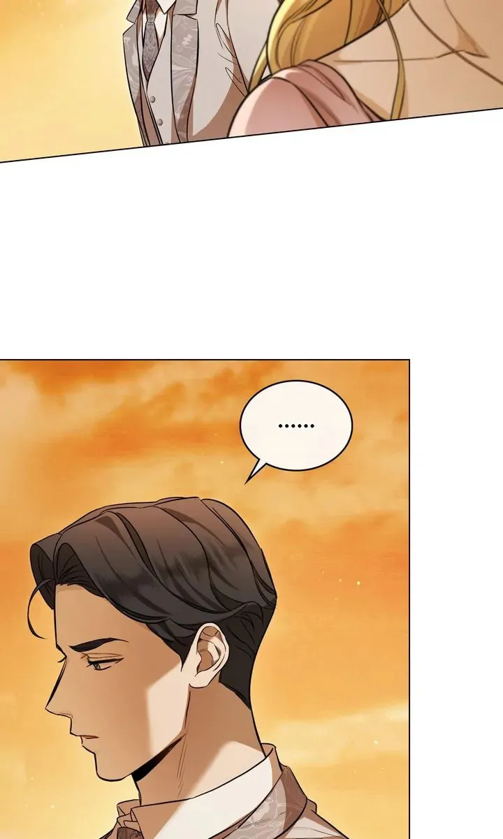 The Redemption of Earl Nottingham Chapter 8 page 11 - 