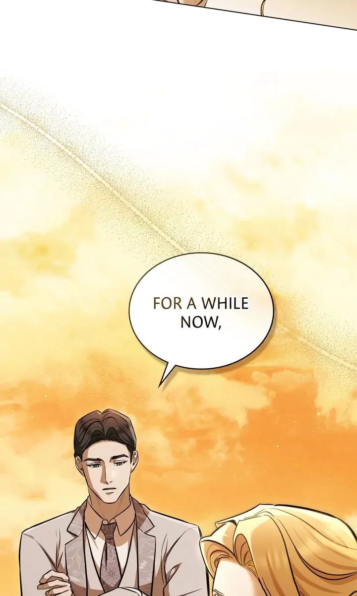 The Redemption of Earl Nottingham Chapter 8 page 13 - 