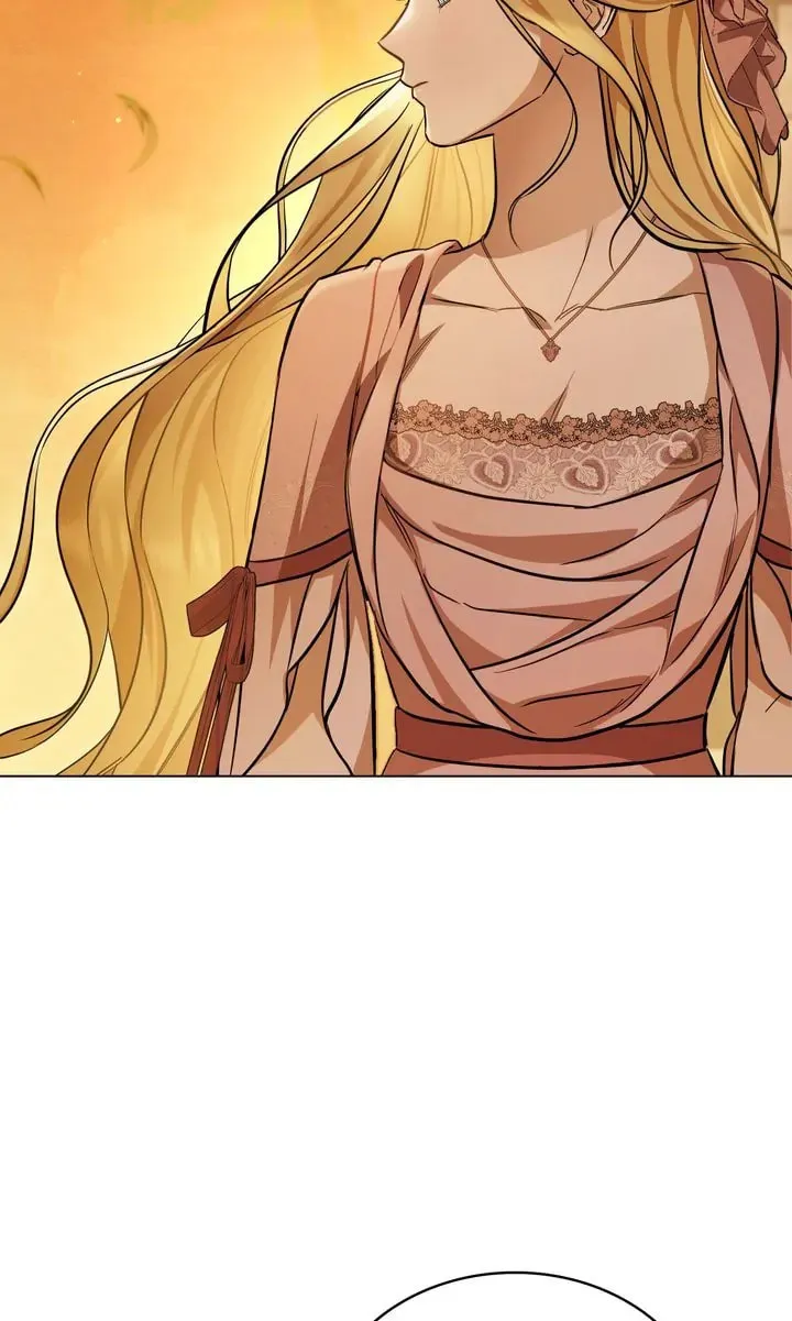 The Redemption of Earl Nottingham Chapter 8 page 19 - 