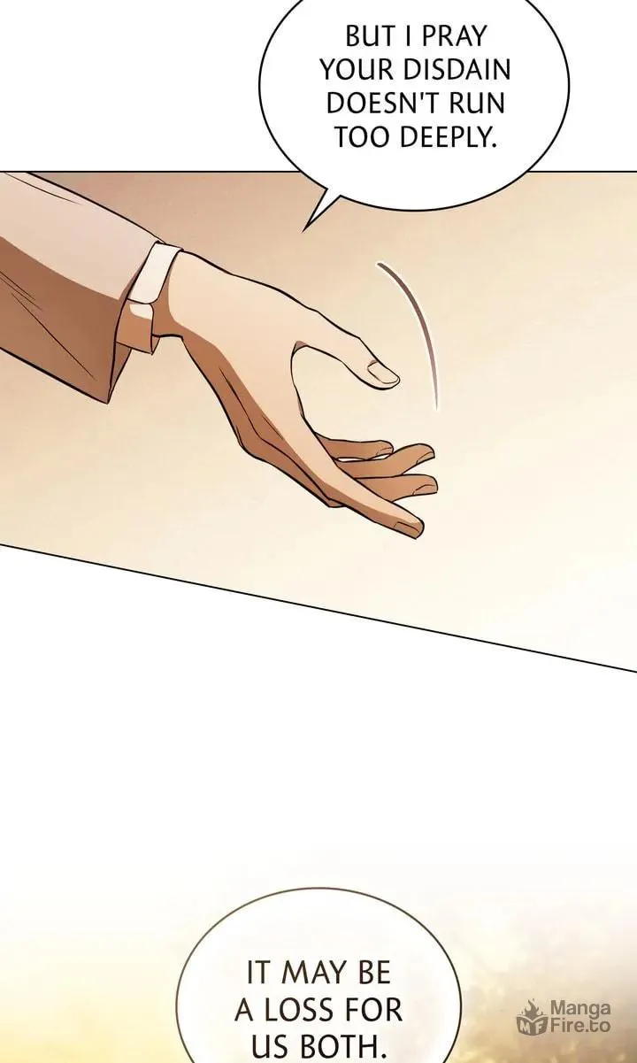 The Redemption of Earl Nottingham Chapter 8 page 20 - 