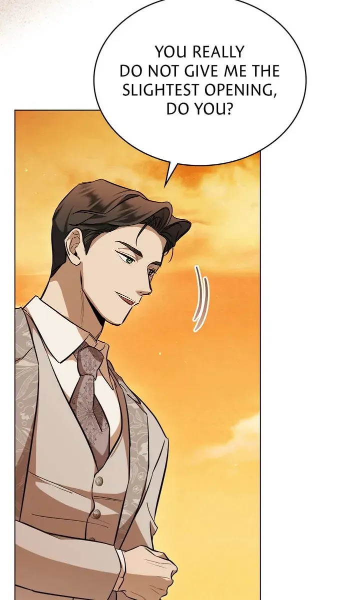 The Redemption of Earl Nottingham Chapter 8 page 26 - 