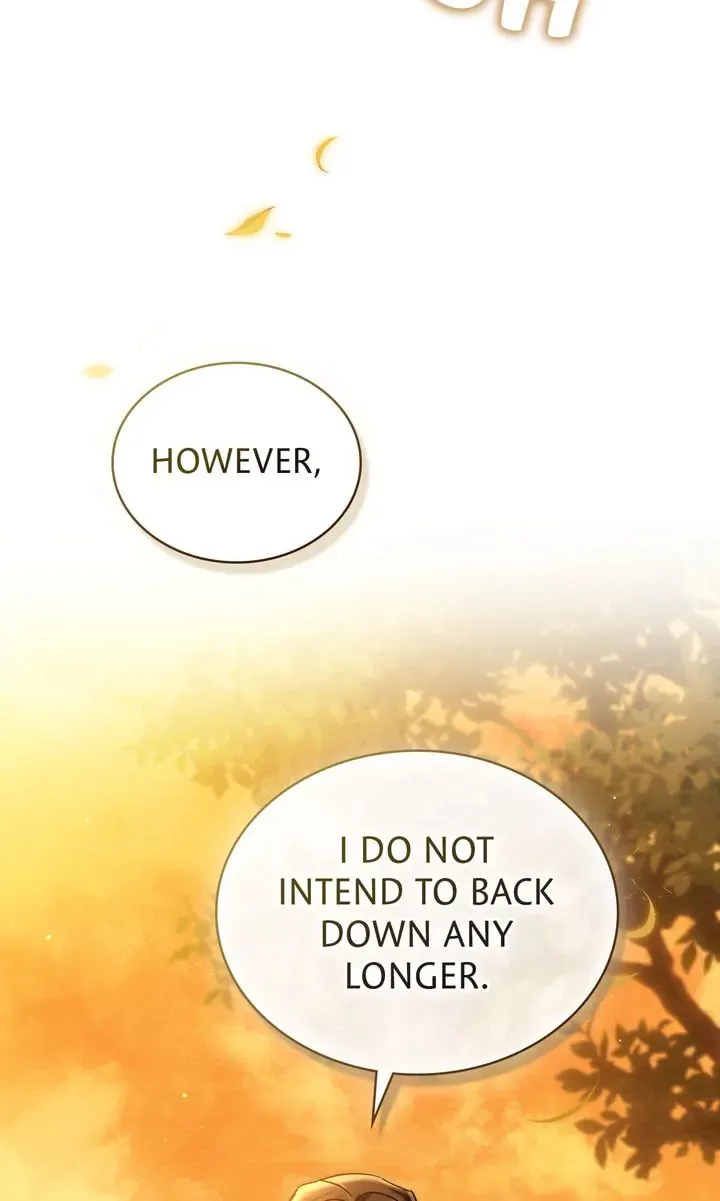 The Redemption of Earl Nottingham Chapter 8 page 28 - 