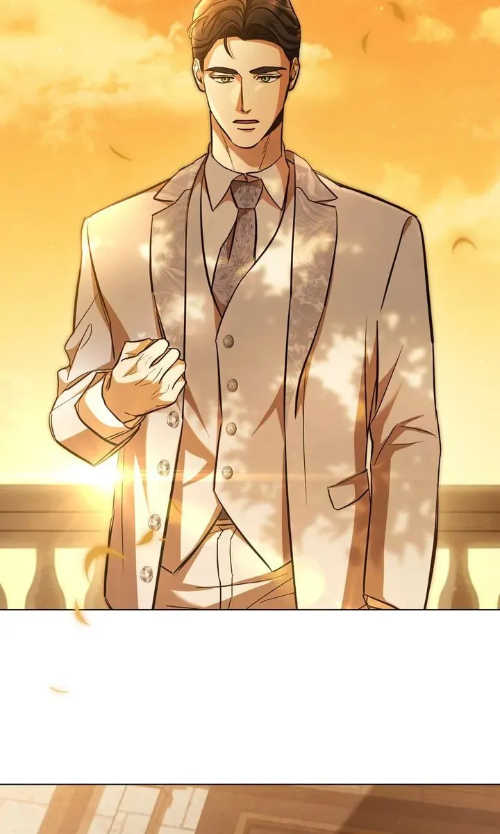 The Redemption of Earl Nottingham Chapter 8 page 29 - 