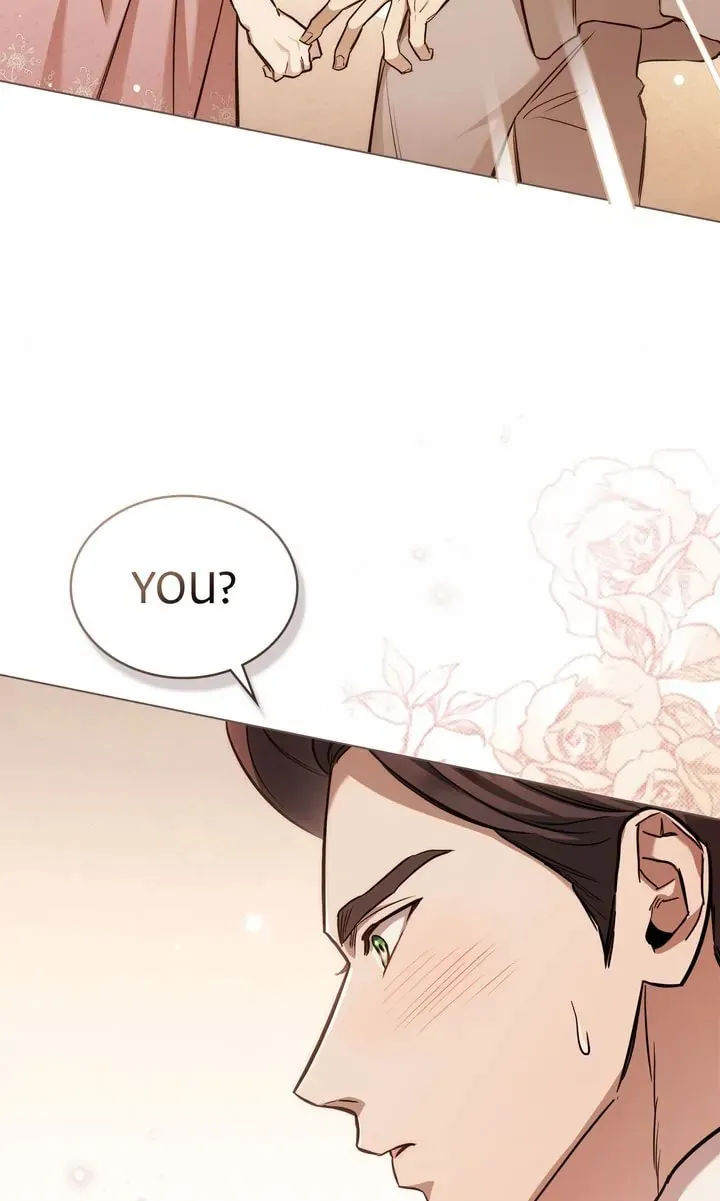 The Redemption of Earl Nottingham Chapter 8 page 4 - 