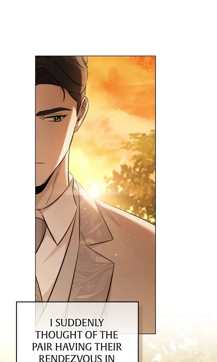 The Redemption of Earl Nottingham Chapter 8 page 31 - 