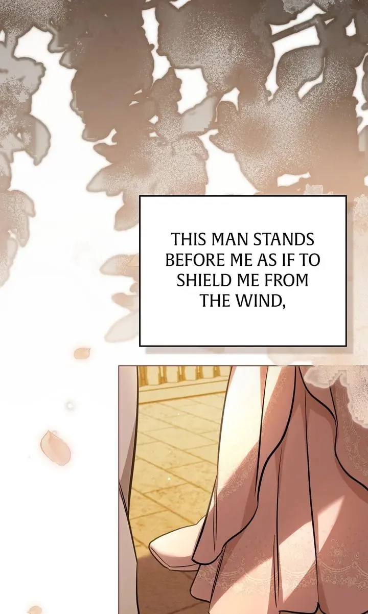 The Redemption of Earl Nottingham Chapter 8 page 34 - 