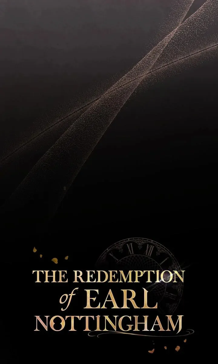 The Redemption of Earl Nottingham Chapter 8 page 38 - 