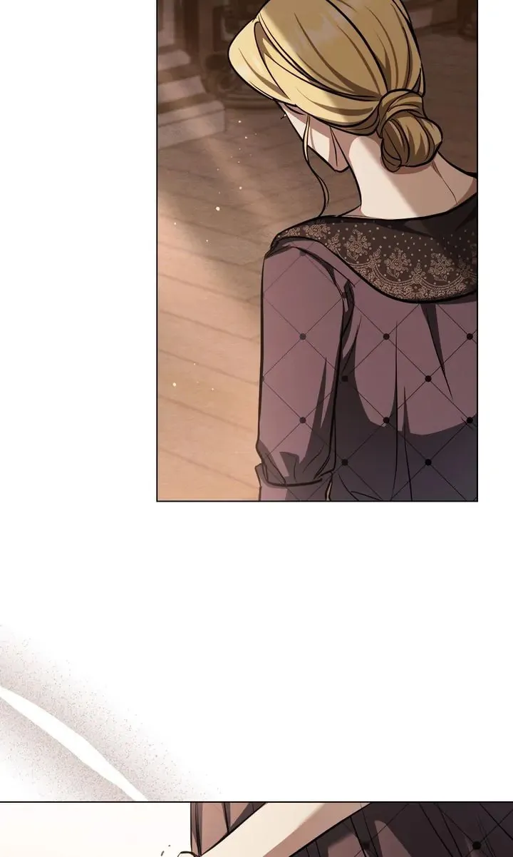 The Redemption of Earl Nottingham Chapter 8 page 53 - 