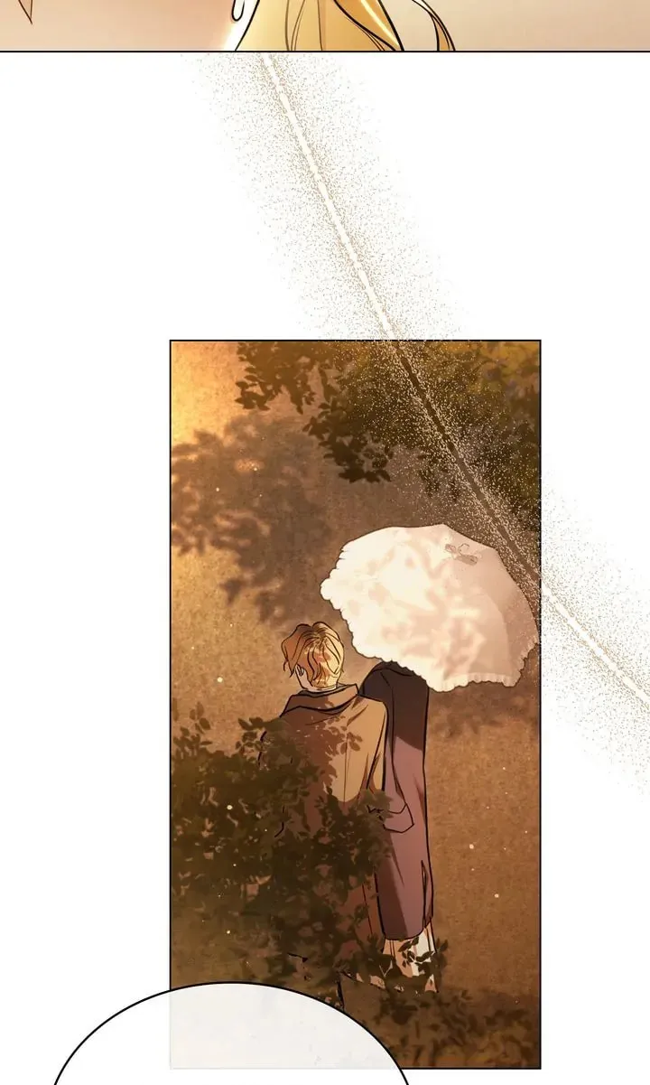 The Redemption of Earl Nottingham Chapter 8 page 7 - 