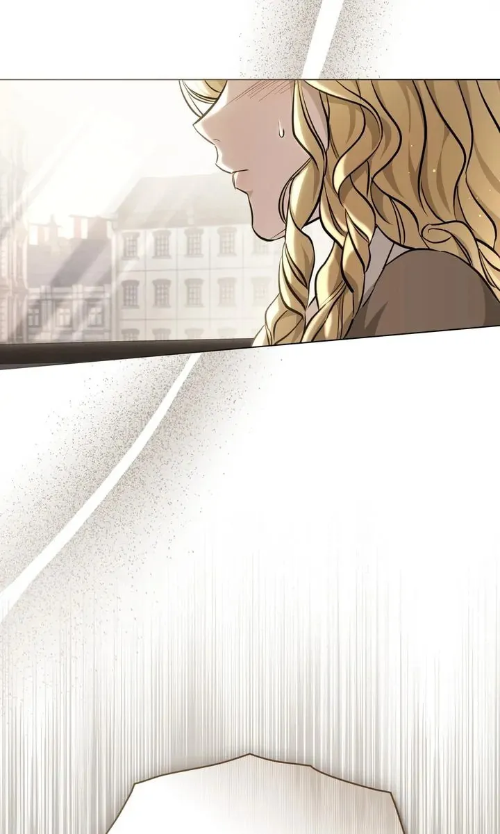 The Redemption of Earl Nottingham Chapter 8 page 61 - 