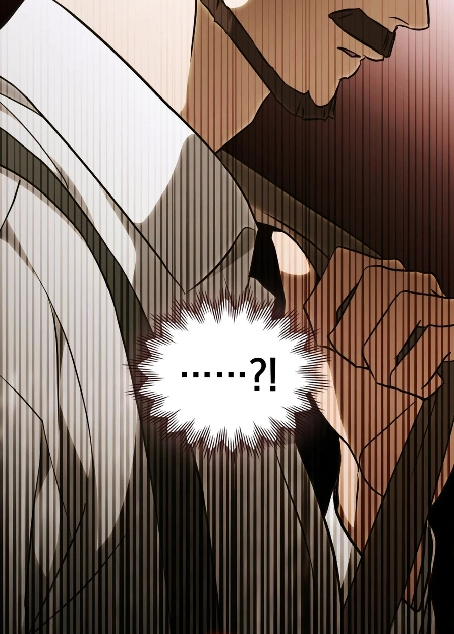 The Redemption of Earl Nottingham Chapter 807 page 11 - 