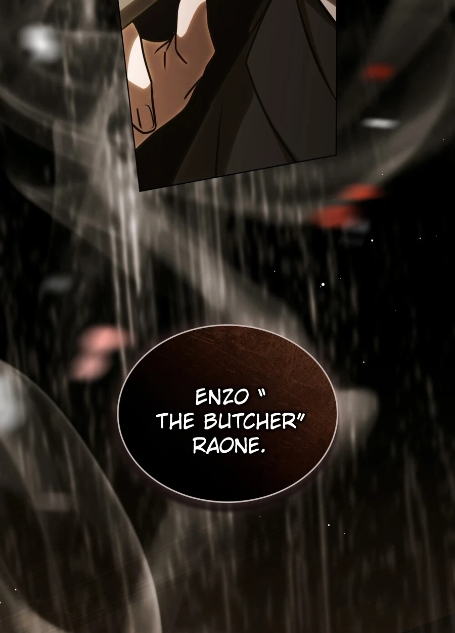 The Redemption of Earl Nottingham Chapter 807 page 14 - 