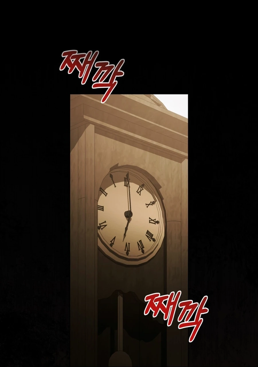The Redemption of Earl Nottingham Chapter 807 page 26 - 
