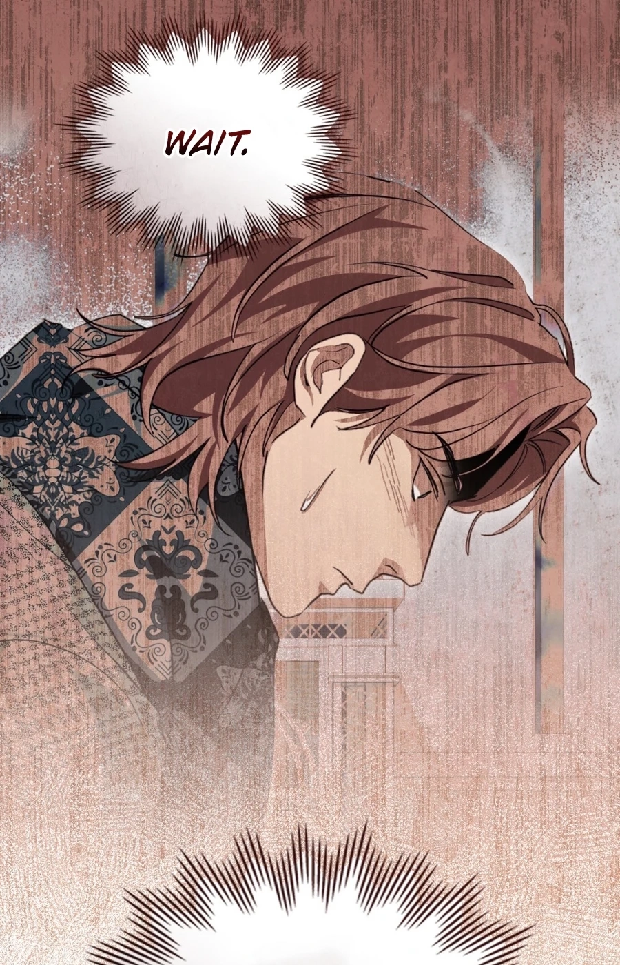 The Redemption of Earl Nottingham Chapter 807 page 30 - 