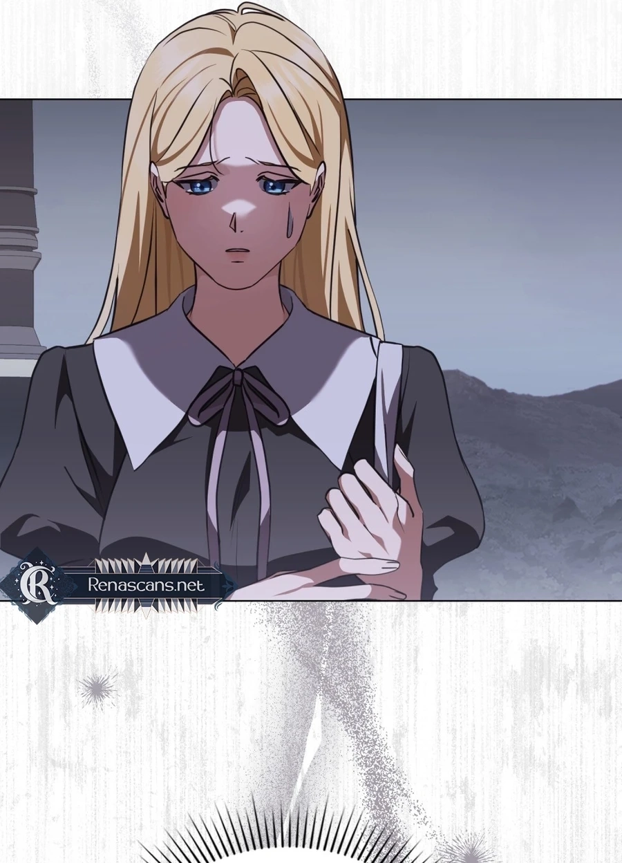 The Redemption of Earl Nottingham Chapter 807 page 47 - 