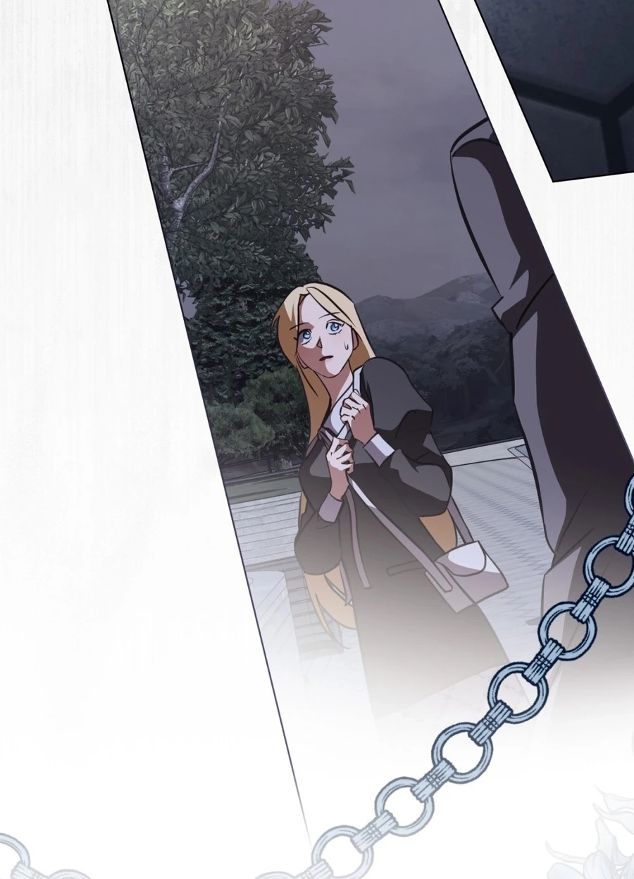 The Redemption of Earl Nottingham Chapter 807 page 50 - 