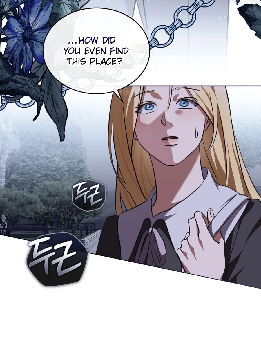 The Redemption of Earl Nottingham Chapter 807 page 53 - 