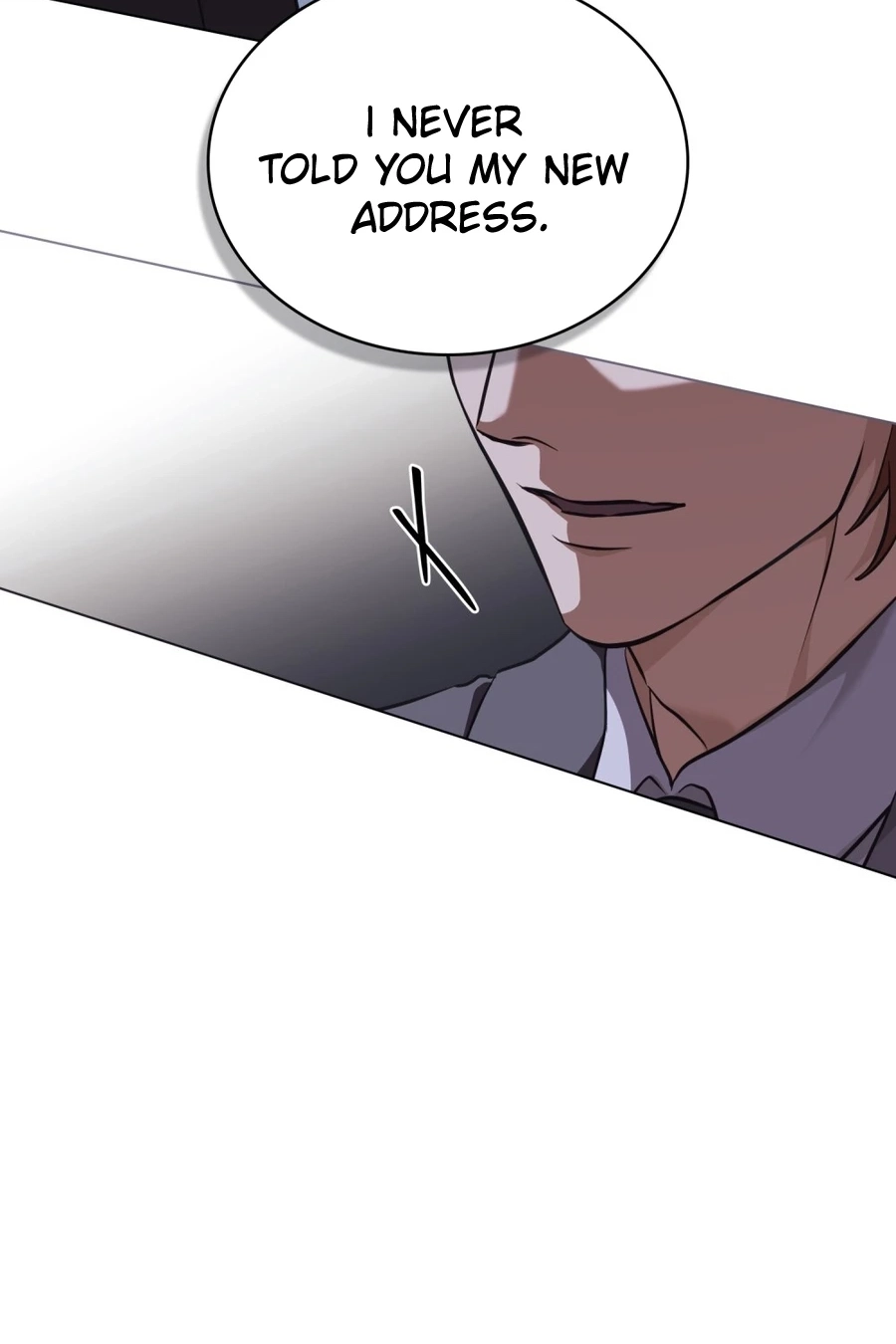 The Redemption of Earl Nottingham Chapter 807 page 55 - 