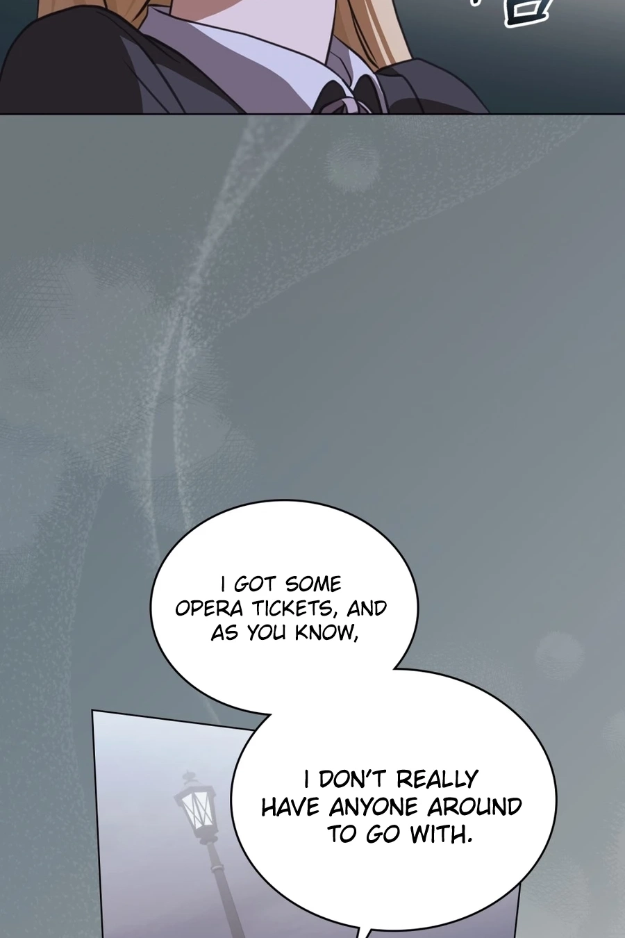 The Redemption of Earl Nottingham Chapter 807 page 59 - 