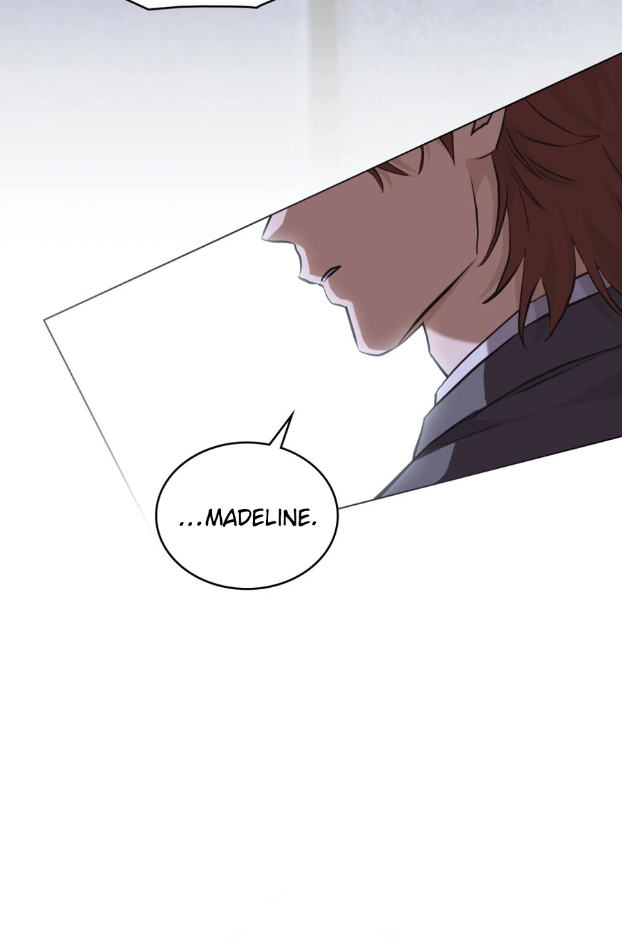 The Redemption of Earl Nottingham Chapter 807 page 67 - 