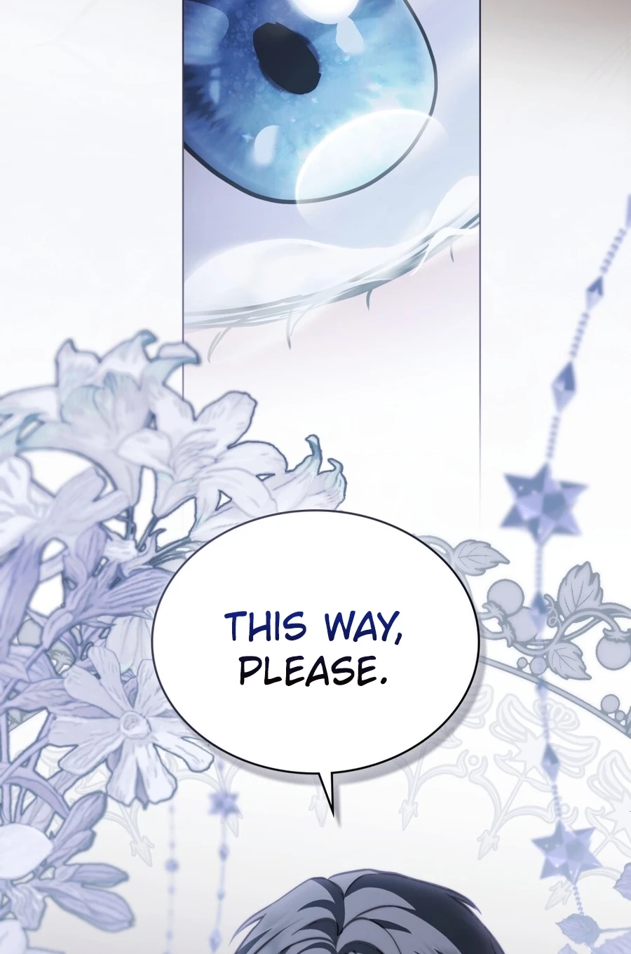 The Redemption of Earl Nottingham Chapter 807 page 70 - 