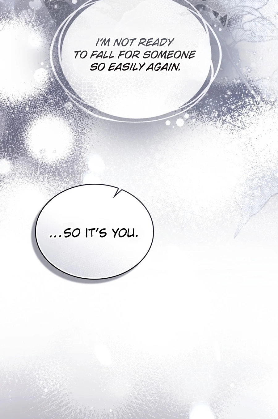 The Redemption of Earl Nottingham Chapter 807 page 74 - 