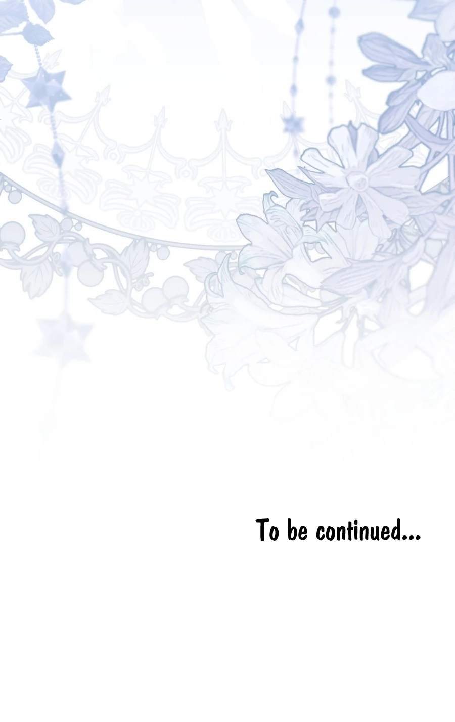 The Redemption of Earl Nottingham Chapter 807 page 77 - 