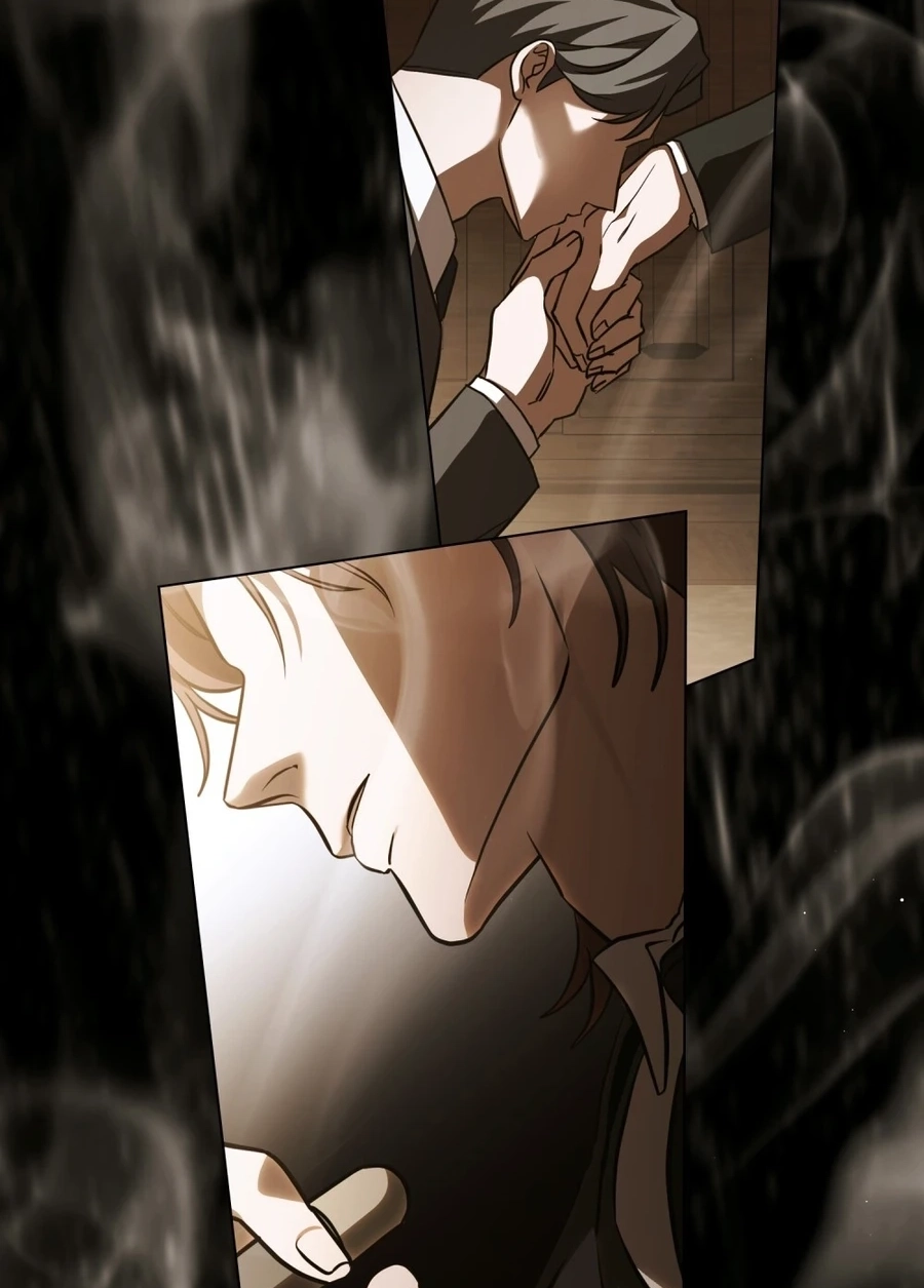 The Redemption of Earl Nottingham Chapter 808 page 13 - 