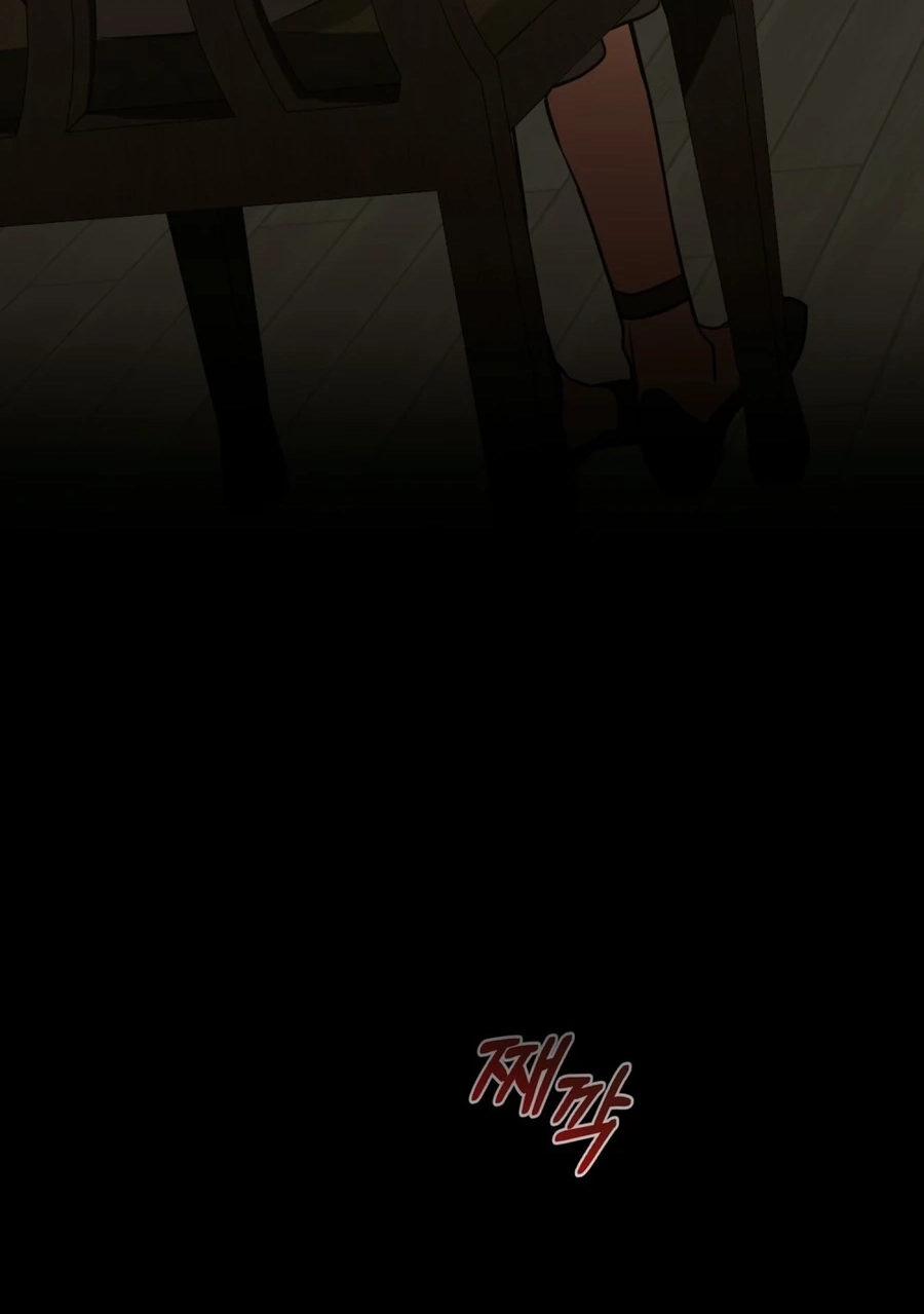 The Redemption of Earl Nottingham Chapter 808 page 25 - 