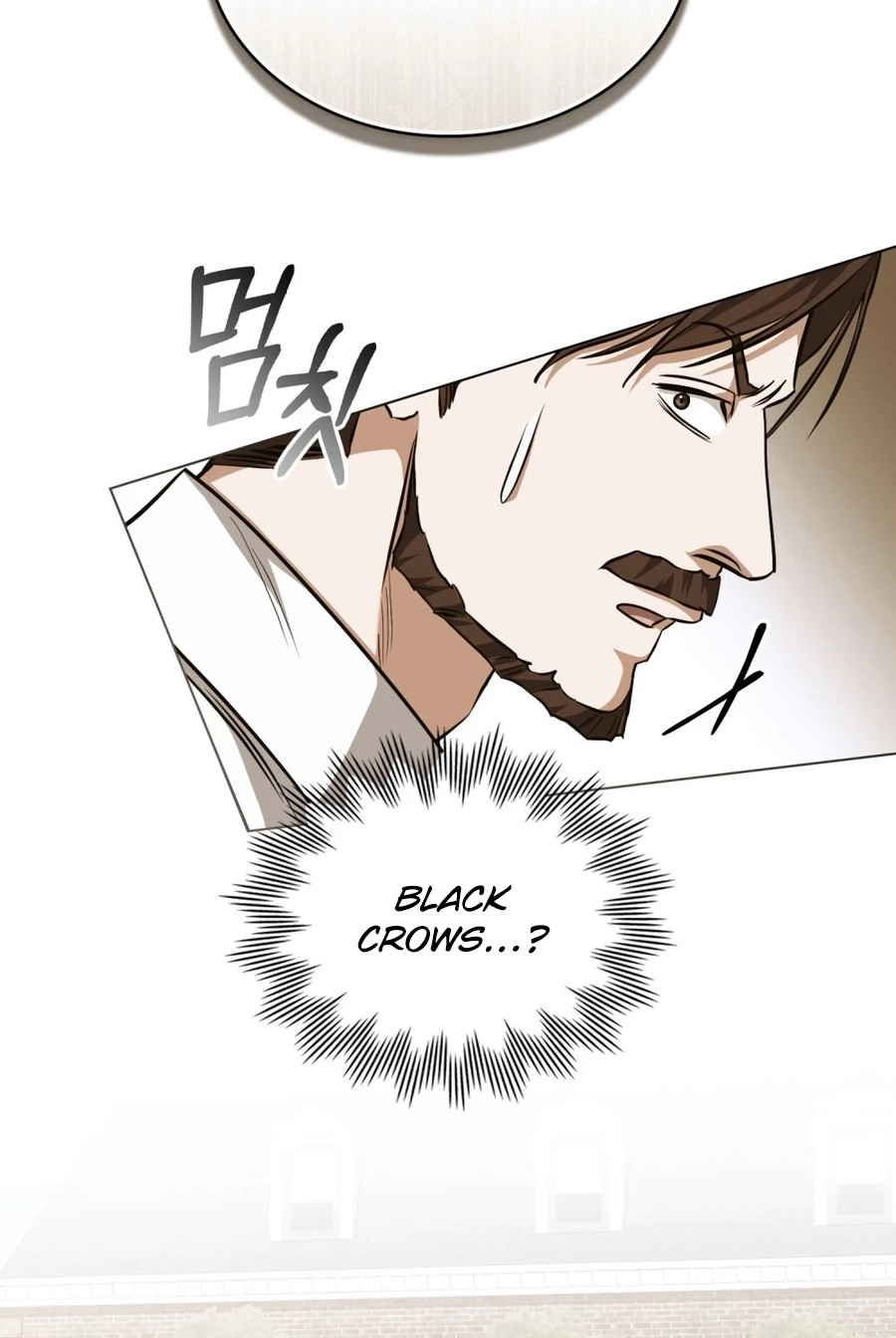 The Redemption of Earl Nottingham Chapter 808 page 7 - 