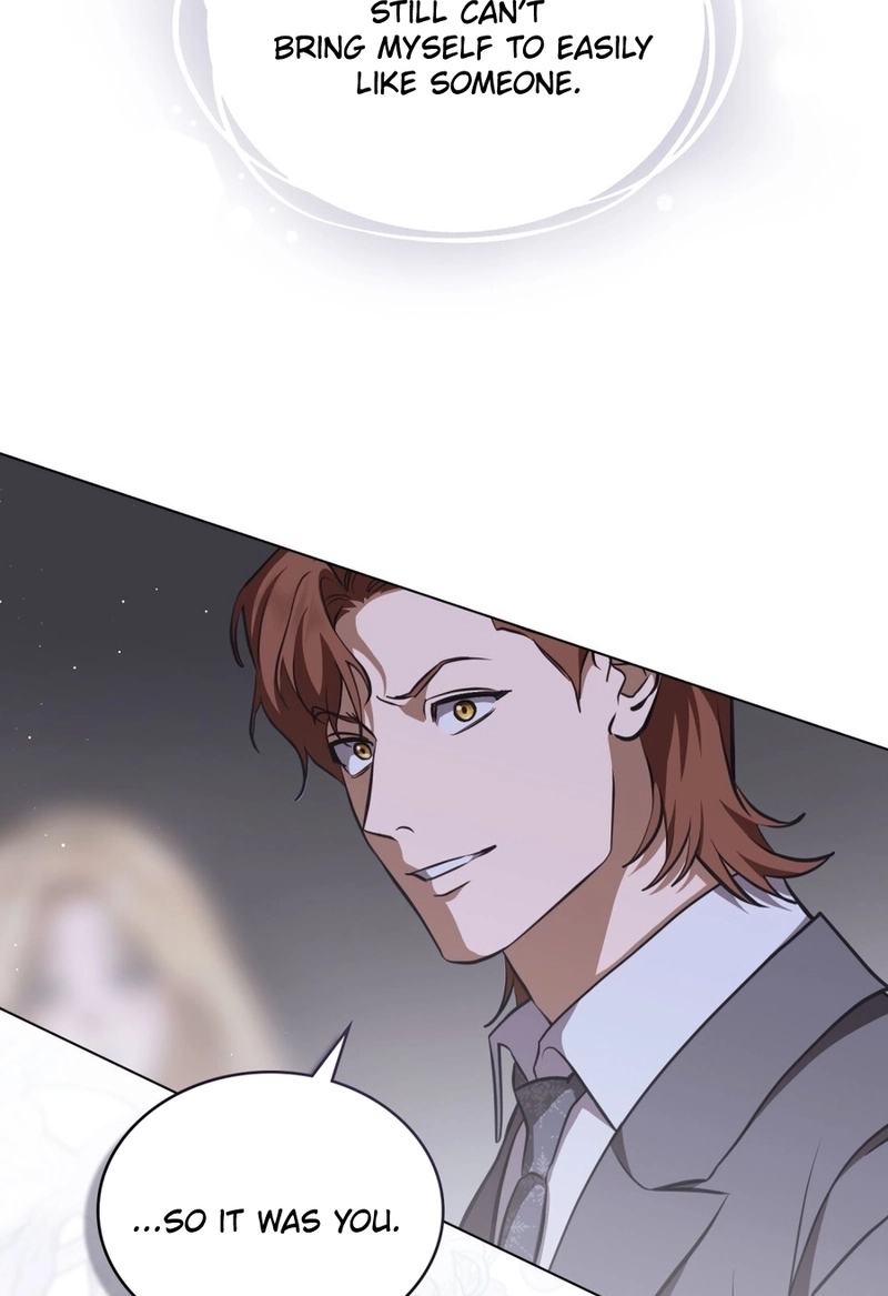 The Redemption of Earl Nottingham Chapter 817 page 2 - 