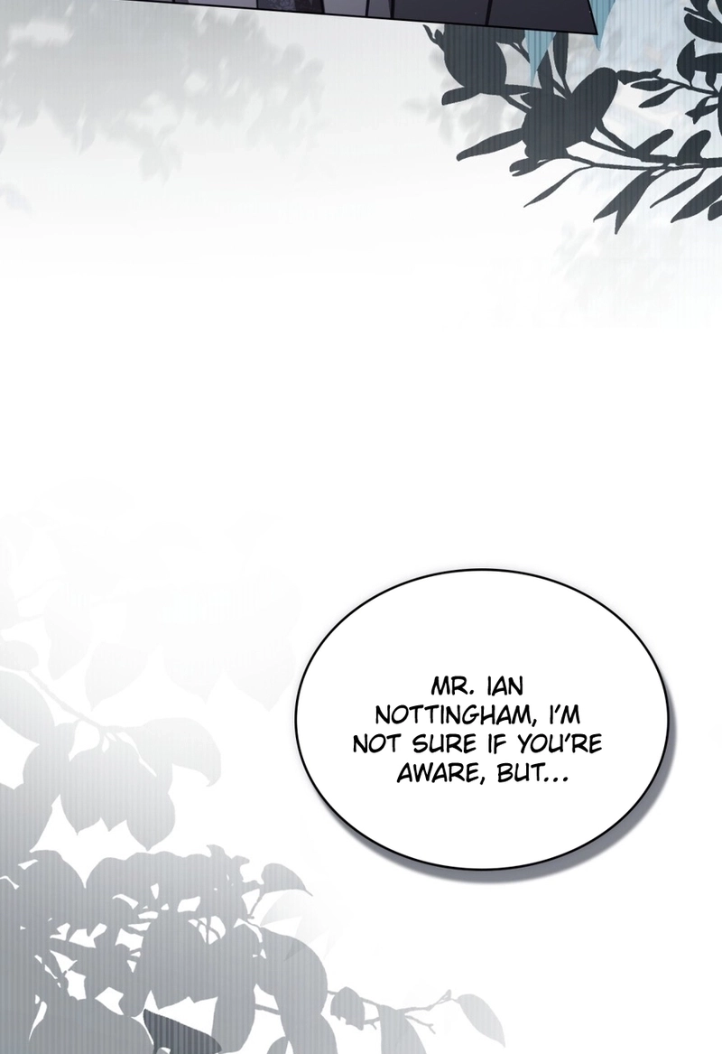 The Redemption of Earl Nottingham Chapter 817 page 11 - 