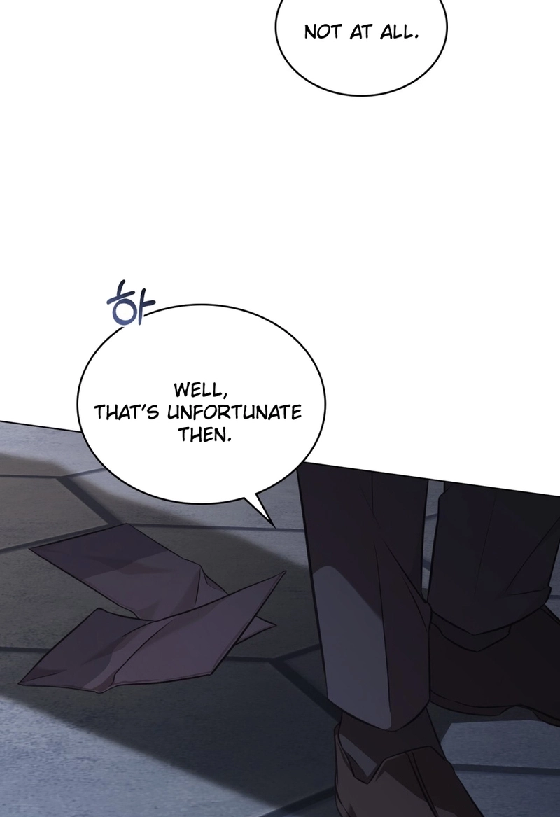 The Redemption of Earl Nottingham Chapter 817 page 19 - 