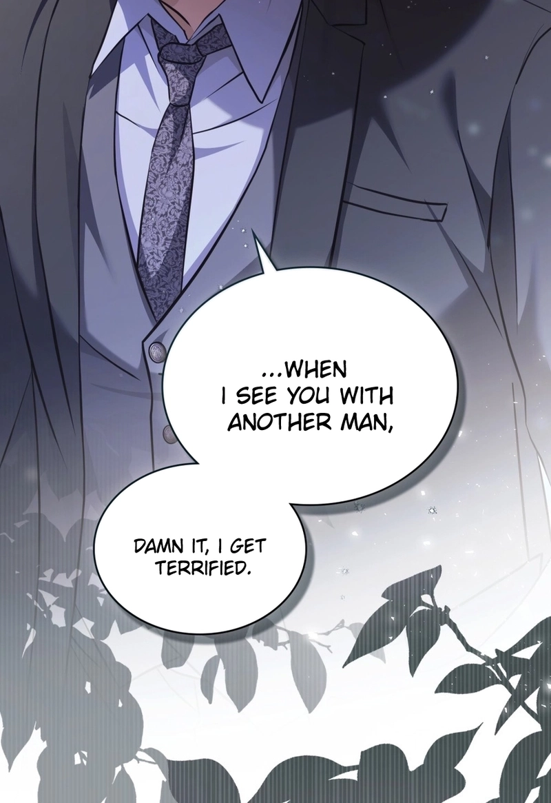 The Redemption of Earl Nottingham Chapter 817 page 30 - 